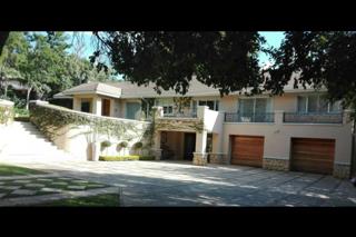 5 Bedroom Property for Sale in Cashan North West
